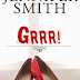 GRRR! - Free Kindle Fiction