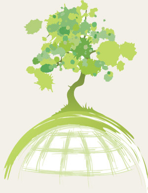 Diez Formas De Ahorrar Energia En Casa