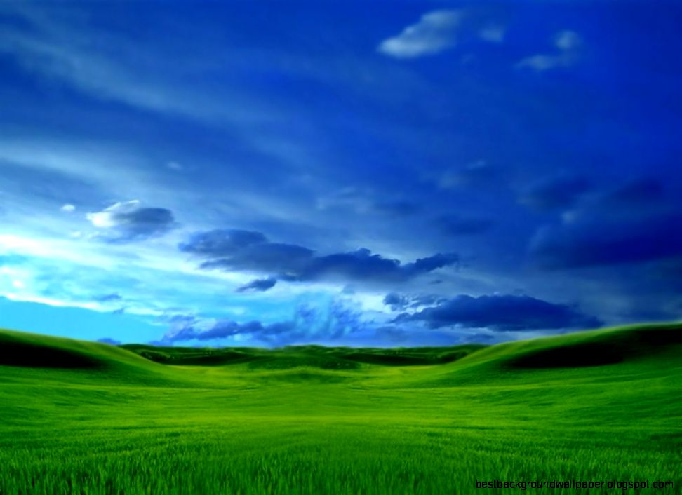 Windows Desktop Backgrounds HD Wallpapers Fit Windows Desktop Backgrounds HD Wallpapers Fit