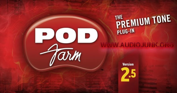 line 6 pod farm acoustic var line 6 pod farm acoustic var