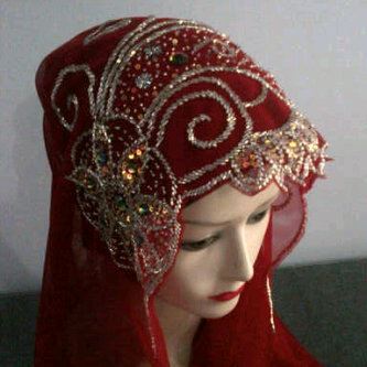 Inilah Video Bokep Jilbab Tudung Online Blogspot | Cerita Dewasa