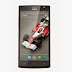 Xolo Q2000 quad-core phablet with 5.5-inch HD display launched at Rs. 14,999