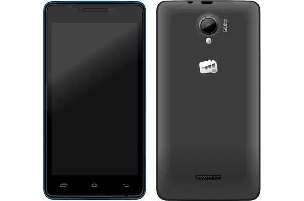 Android Upgrade Tricks Mobile Upgrade Tricks How To Upgrade