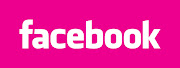 LogoBlack logo facebook black