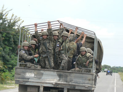 Foto+militarizaci%25C3%25B3n+Bajo+Agu%25