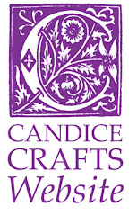 Candice Crafts