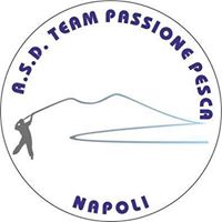 Asd Team Passione Pesca