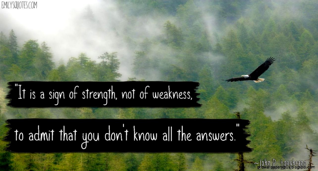30 Motivational Quotes About Strength 30 Motivational Quotes About Strength