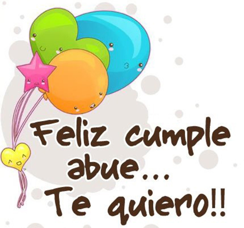 Imagenes De Feliz Cumpleaños Abuelo | feliz cumplea 241 os abuelo ツ tarjetas de feliz cumplea 241 os ツ Imagenes De Feliz Cumpleaños Abuelo | feliz cumplea 241 os abuelo ツ tarjetas de feliz cumplea 241 os ツ