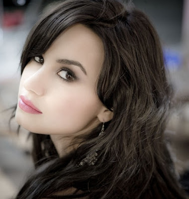 demi lovato 2011 demi lovato 2011