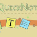 QuickNote Notepad Notes 1.2.8 APK Free Download 