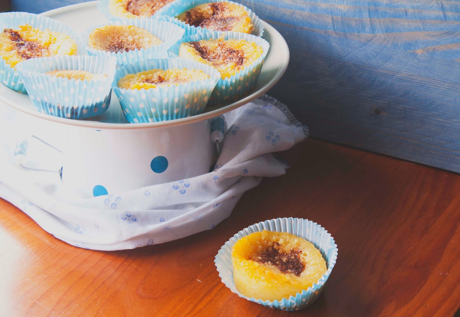 Bolo de iogurte na mfp(máquina de fazer pão) - Receita Petitchef