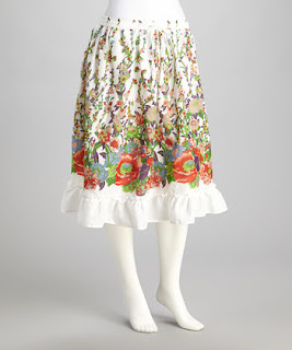 Zulily Dresses