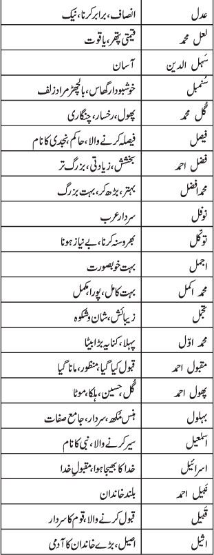 Ladkon ke naam image