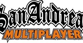 berbagi ilmu untuk semua - banyak ilmu banyak rejeki - silahkan berbagi