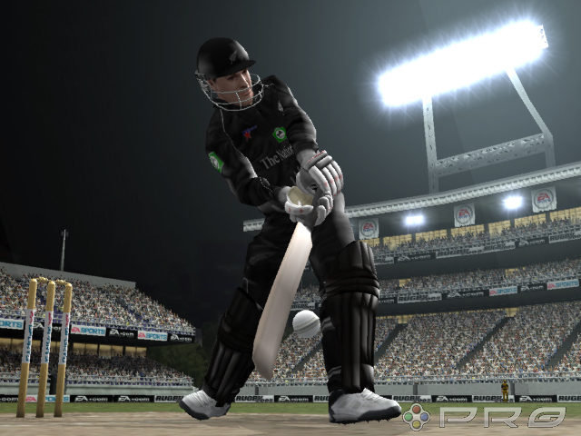 Ea sports cricket free download pc game full version