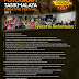 Lomba Fotografi Tasikmalaya Creative Festival 2015