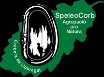 SPELEOCORB