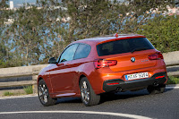 BMW-M135I-51.jpg