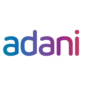 Adani Enterprises down nearly 80 percent