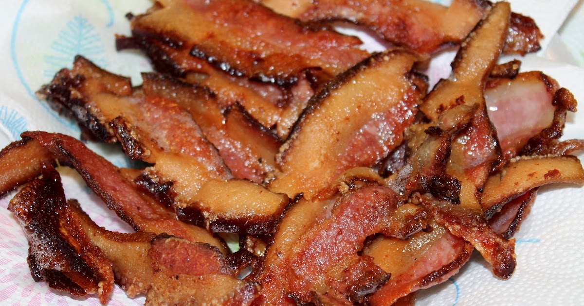 Man That Stuff Is Good!: New Year&#039;s Day Hog Jowl