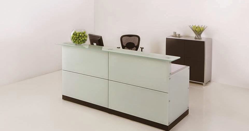 Toronto Office Furniture New and completely affordable at Impact