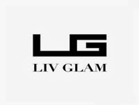 Liv-Glam