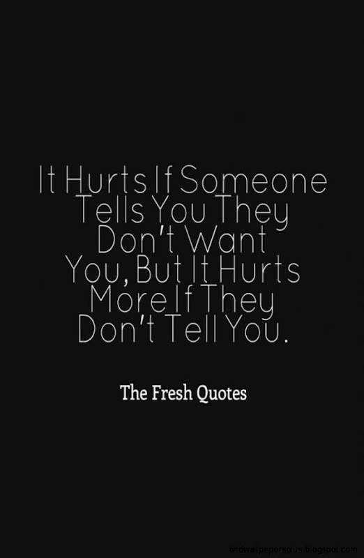 37 Hurt Quotes – Broken Heart   Quotes and Sayings 37 Hurt Quotes – Broken Heart   Quotes and Sayings