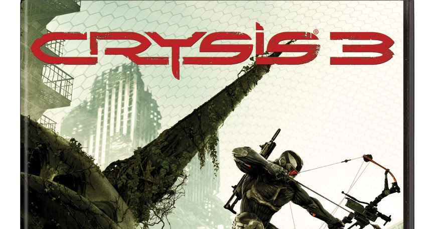 crysis 3 crack reloaded download crysis 3 crack reloaded download
