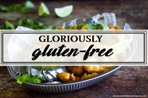 Gluten-free