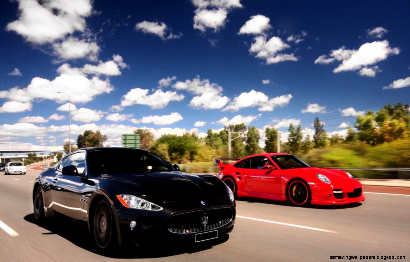 Luxury Exotic Car High Resolution Images Luxury Exotic Car High Resolution Images