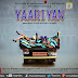Yaariyan 2014 Bollywood Movie Mp3 Songs Download