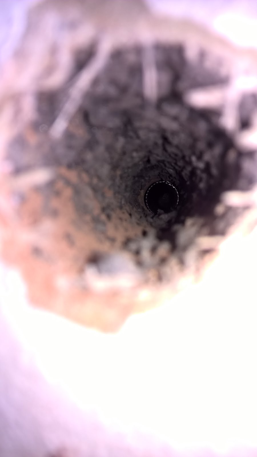 Holz Metall Und Smart Home Schwere Lasten An Warmegedammten