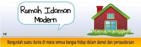 Rumah Idaman