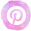 Follow Me on Pinterest