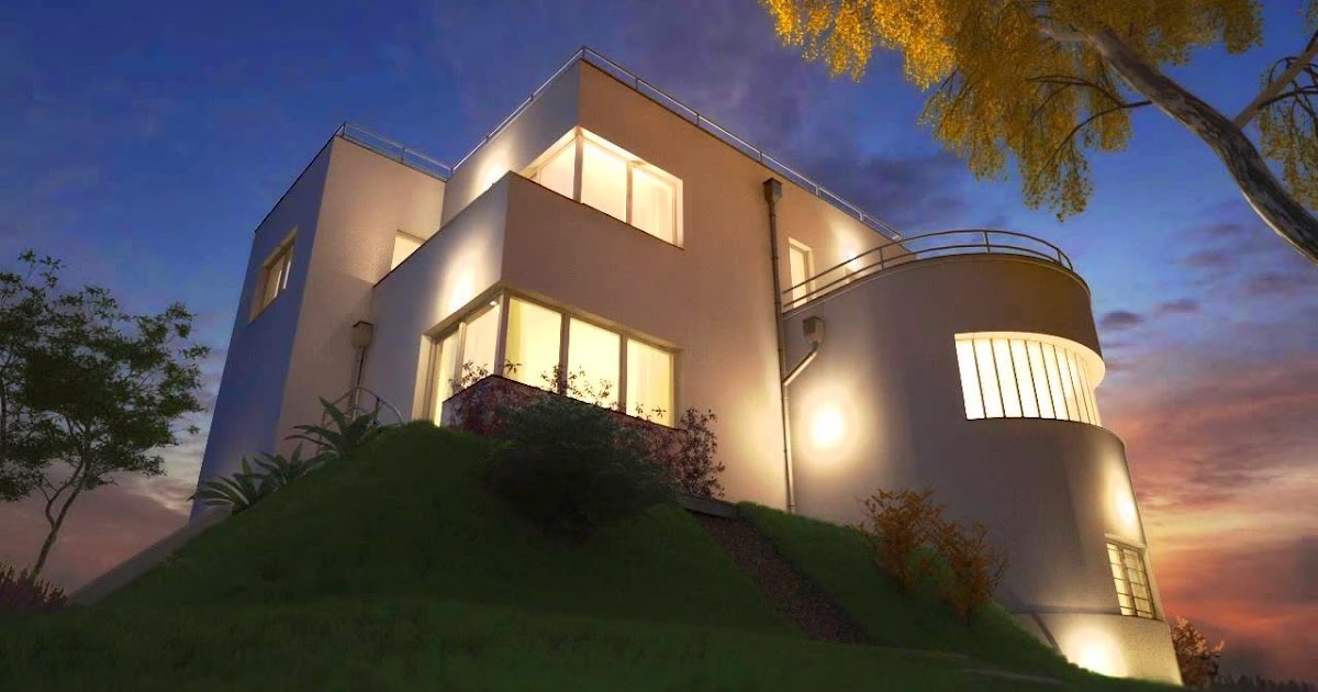 rendering for archicad rendering for archicad