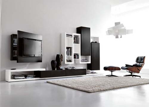 New decors for the day - new decorations modern day | Home Interiors New decors for the day - new decorations modern day | Home Interiors