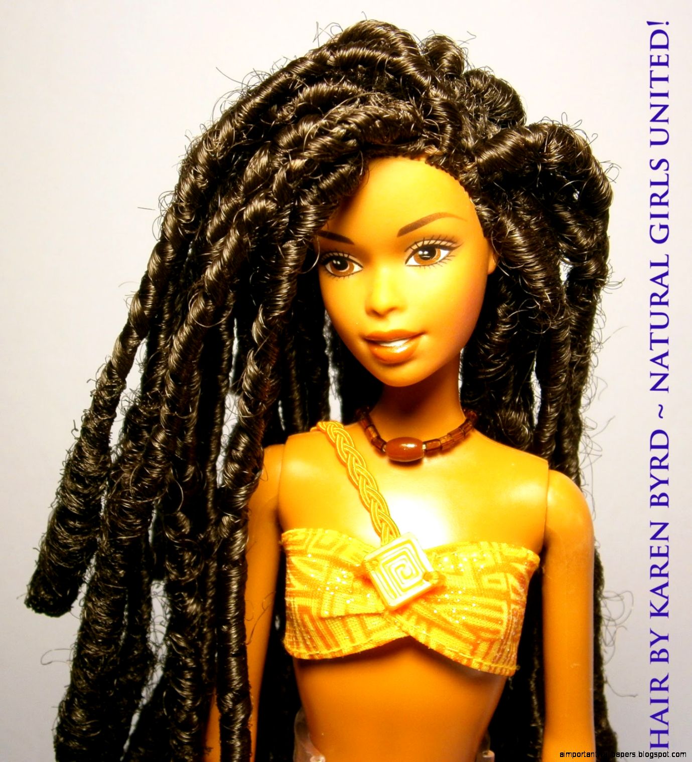 Goapele Dreads Goapele Dreads