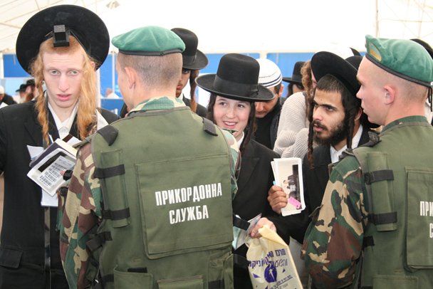 prostituees ukrainiennes