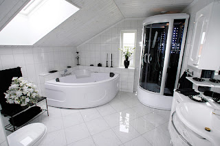 contemporary bathroom design contemporary bathroom design