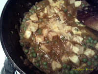 Paneer-Mutter-Masala-step-8