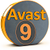 Avast! Pro Antivirus / Internet Security / Premier 9.0.2006.159 Final Free DownloaD