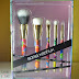 Fab Finds | Sonia Kashuk - Brush Couture