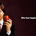 Cuando Steve Jobs presento "1984"