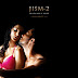 Sunny Leone's Jism 2 Movie Story and HD Poster