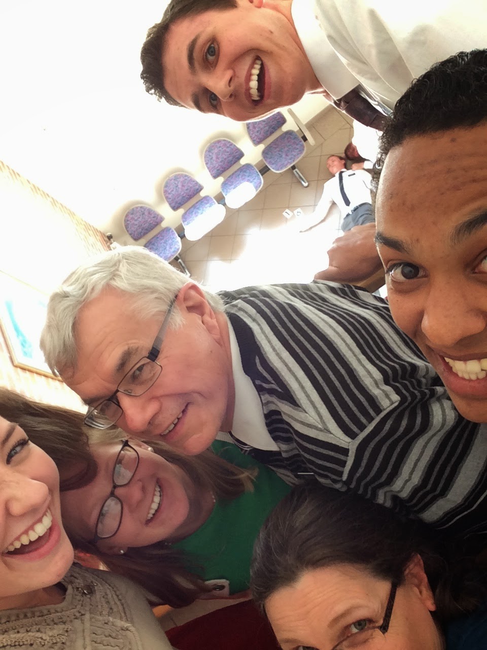 meet charleville mezi eres