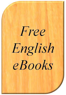 Free English eBooks