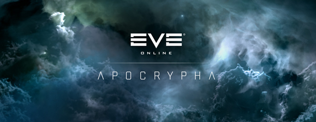 EVE-online: EVE: Из жизни звездочетов