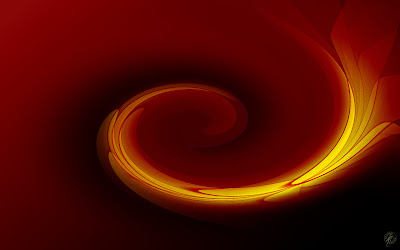 Free Wallpapers Free Wallpapers