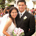 Dingdong Dantes and Marian Rivera: Finally Engaged